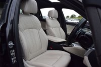 USED 2022 72 BMW 5 SERIES 3.0 530d MHT M Sport Saloon 4dr Diesel Hybrid Steptronic xDrive Euro 6 (s/s) (286 ps) SUNROOF / M SPORT PRO / H & K