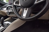 USED 2022 72 BMW 5 SERIES 3.0 530d MHT M Sport Saloon 4dr Diesel Hybrid Steptronic xDrive Euro 6 (s/s) (286 ps) SUNROOF / M SPORT PRO / H & K