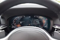 USED 2022 72 BMW 5 SERIES 3.0 530d MHT M Sport Saloon 4dr Diesel Hybrid Steptronic xDrive Euro 6 (s/s) (286 ps) SUNROOF / M SPORT PRO / H & K