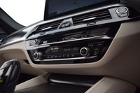 USED 2022 72 BMW 5 SERIES 3.0 530d MHT M Sport Saloon 4dr Diesel Hybrid Steptronic xDrive Euro 6 (s/s) (286 ps) SUNROOF / M SPORT PRO / H & K