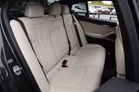 USED 2022 72 BMW 5 SERIES 3.0 530d MHT M Sport Saloon 4dr Diesel Hybrid Steptronic xDrive Euro 6 (s/s) (286 ps) SUNROOF / M SPORT PRO / H & K