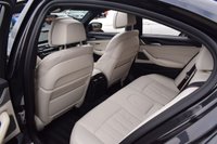 USED 2022 72 BMW 5 SERIES 3.0 530d MHT M Sport Saloon 4dr Diesel Hybrid Steptronic xDrive Euro 6 (s/s) (286 ps) SUNROOF / M SPORT PRO / H & K
