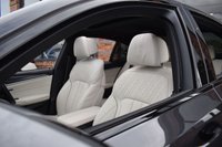 USED 2022 72 BMW 5 SERIES 3.0 530d MHT M Sport Saloon 4dr Diesel Hybrid Steptronic xDrive Euro 6 (s/s) (286 ps) SUNROOF / M SPORT PRO / H & K