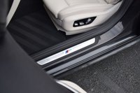 USED 2022 72 BMW 5 SERIES 3.0 530d MHT M Sport Saloon 4dr Diesel Hybrid Steptronic xDrive Euro 6 (s/s) (286 ps) SUNROOF / M SPORT PRO / H & K