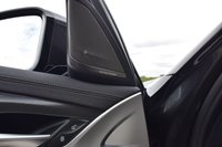 USED 2022 72 BMW 5 SERIES 3.0 530d MHT M Sport Saloon 4dr Diesel Hybrid Steptronic xDrive Euro 6 (s/s) (286 ps) SUNROOF / M SPORT PRO / H & K
