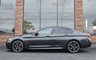USED 2022 72 BMW 5 SERIES 3.0 530d MHT M Sport Saloon 4dr Diesel Hybrid Steptronic xDrive Euro 6 (s/s) (286 ps) SUNROOF / M SPORT PRO / H & K