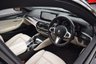 USED 2022 72 BMW 5 SERIES 3.0 530d MHT M Sport Saloon 4dr Diesel Hybrid Steptronic xDrive Euro 6 (s/s) (286 ps) SUNROOF / M SPORT PRO / H & K