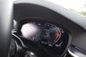 USED 2022 72 BMW 5 SERIES 3.0 530d MHT M Sport Saloon 4dr Diesel Hybrid Steptronic xDrive Euro 6 (s/s) (286 ps) SUNROOF / M SPORT PRO / H & K