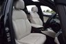 USED 2022 72 BMW 5 SERIES 3.0 530d MHT M Sport Saloon 4dr Diesel Hybrid Steptronic xDrive Euro 6 (s/s) (286 ps) SUNROOF / M SPORT PRO / H & K