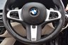 USED 2022 72 BMW 5 SERIES 3.0 530d MHT M Sport Saloon 4dr Diesel Hybrid Steptronic xDrive Euro 6 (s/s) (286 ps) SUNROOF / M SPORT PRO / H & K