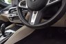 USED 2022 72 BMW 5 SERIES 3.0 530d MHT M Sport Saloon 4dr Diesel Hybrid Steptronic xDrive Euro 6 (s/s) (286 ps) SUNROOF / M SPORT PRO / H & K
