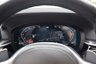 USED 2022 72 BMW 5 SERIES 3.0 530d MHT M Sport Saloon 4dr Diesel Hybrid Steptronic xDrive Euro 6 (s/s) (286 ps) SUNROOF / M SPORT PRO / H & K
