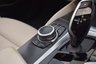 USED 2022 72 BMW 5 SERIES 3.0 530d MHT M Sport Saloon 4dr Diesel Hybrid Steptronic xDrive Euro 6 (s/s) (286 ps) SUNROOF / M SPORT PRO / H & K