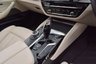 USED 2022 72 BMW 5 SERIES 3.0 530d MHT M Sport Saloon 4dr Diesel Hybrid Steptronic xDrive Euro 6 (s/s) (286 ps) SUNROOF / M SPORT PRO / H & K