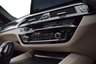 USED 2022 72 BMW 5 SERIES 3.0 530d MHT M Sport Saloon 4dr Diesel Hybrid Steptronic xDrive Euro 6 (s/s) (286 ps) SUNROOF / M SPORT PRO / H & K