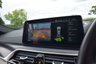 USED 2022 72 BMW 5 SERIES 3.0 530d MHT M Sport Saloon 4dr Diesel Hybrid Steptronic xDrive Euro 6 (s/s) (286 ps) SUNROOF / M SPORT PRO / H & K