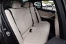 USED 2022 72 BMW 5 SERIES 3.0 530d MHT M Sport Saloon 4dr Diesel Hybrid Steptronic xDrive Euro 6 (s/s) (286 ps) SUNROOF / M SPORT PRO / H & K