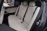 USED 2022 72 BMW 5 SERIES 3.0 530d MHT M Sport Saloon 4dr Diesel Hybrid Steptronic xDrive Euro 6 (s/s) (286 ps) SUNROOF / M SPORT PRO / H & K