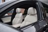 USED 2022 72 BMW 5 SERIES 3.0 530d MHT M Sport Saloon 4dr Diesel Hybrid Steptronic xDrive Euro 6 (s/s) (286 ps) SUNROOF / M SPORT PRO / H & K