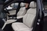 USED 2022 72 BMW 5 SERIES 3.0 530d MHT M Sport Saloon 4dr Diesel Hybrid Steptronic xDrive Euro 6 (s/s) (286 ps) SUNROOF / M SPORT PRO / H & K