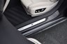 USED 2022 72 BMW 5 SERIES 3.0 530d MHT M Sport Saloon 4dr Diesel Hybrid Steptronic xDrive Euro 6 (s/s) (286 ps) SUNROOF / M SPORT PRO / H & K
