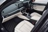 USED 2022 72 BMW 5 SERIES 3.0 530d MHT M Sport Saloon 4dr Diesel Hybrid Steptronic xDrive Euro 6 (s/s) (286 ps) SUNROOF / M SPORT PRO / H & K