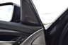 USED 2022 72 BMW 5 SERIES 3.0 530d MHT M Sport Saloon 4dr Diesel Hybrid Steptronic xDrive Euro 6 (s/s) (286 ps) SUNROOF / M SPORT PRO / H & K