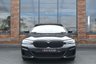 USED 2022 72 BMW 5 SERIES 3.0 530d MHT M Sport Saloon 4dr Diesel Hybrid Steptronic xDrive Euro 6 (s/s) (286 ps) SUNROOF / M SPORT PRO / H & K