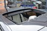 USED 2022 72 BMW 5 SERIES 3.0 530d MHT M Sport Saloon 4dr Diesel Hybrid Steptronic xDrive Euro 6 (s/s) (286 ps) SUNROOF / M SPORT PRO / H & K