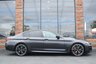 USED 2022 72 BMW 5 SERIES 3.0 530d MHT M Sport Saloon 4dr Diesel Hybrid Steptronic xDrive Euro 6 (s/s) (286 ps) SUNROOF / M SPORT PRO / H & K