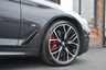 USED 2022 72 BMW 5 SERIES 3.0 530d MHT M Sport Saloon 4dr Diesel Hybrid Steptronic xDrive Euro 6 (s/s) (286 ps) SUNROOF / M SPORT PRO / H & K