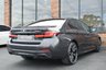 USED 2022 72 BMW 5 SERIES 3.0 530d MHT M Sport Saloon 4dr Diesel Hybrid Steptronic xDrive Euro 6 (s/s) (286 ps) SUNROOF / M SPORT PRO / H & K