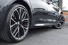 USED 2022 72 BMW 5 SERIES 3.0 530d MHT M Sport Saloon 4dr Diesel Hybrid Steptronic xDrive Euro 6 (s/s) (286 ps) SUNROOF / M SPORT PRO / H & K