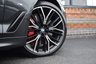 USED 2022 72 BMW 5 SERIES 3.0 530d MHT M Sport Saloon 4dr Diesel Hybrid Steptronic xDrive Euro 6 (s/s) (286 ps) SUNROOF / M SPORT PRO / H & K