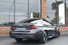 USED 2022 72 BMW 5 SERIES 3.0 530d MHT M Sport Saloon 4dr Diesel Hybrid Steptronic xDrive Euro 6 (s/s) (286 ps) SUNROOF / M SPORT PRO / H & K