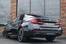 USED 2022 72 BMW 5 SERIES 3.0 530d MHT M Sport Saloon 4dr Diesel Hybrid Steptronic xDrive Euro 6 (s/s) (286 ps) SUNROOF / M SPORT PRO / H & K