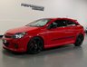 USED 2008 V VAUXHALL ASTRA 2.0 VXR 3d 240 BHP 