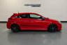 USED 2008 V VAUXHALL ASTRA 2.0 VXR 3d 240 BHP 
