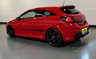 USED 2008 V VAUXHALL ASTRA 2.0 VXR 3d 240 BHP 