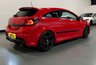 USED 2008 V VAUXHALL ASTRA 2.0 VXR 3d 240 BHP 