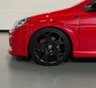 USED 2008 V VAUXHALL ASTRA 2.0 VXR 3d 240 BHP 