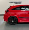 USED 2008 V VAUXHALL ASTRA 2.0 VXR 3d 240 BHP 