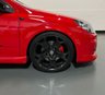 USED 2008 V VAUXHALL ASTRA 2.0 VXR 3d 240 BHP 