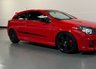 USED 2008 V VAUXHALL ASTRA 2.0 VXR 3d 240 BHP 