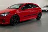 USED 2008 V VAUXHALL ASTRA 2.0 VXR 3d 240 BHP 