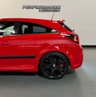 USED 2008 V VAUXHALL ASTRA 2.0 VXR 3d 240 BHP 