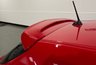 USED 2008 V VAUXHALL ASTRA 2.0 VXR 3d 240 BHP 