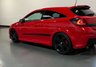 USED 2008 V VAUXHALL ASTRA 2.0 VXR 3d 240 BHP 