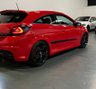 USED 2008 V VAUXHALL ASTRA 2.0 VXR 3d 240 BHP 