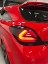 USED 2008 V VAUXHALL ASTRA 2.0 VXR 3d 240 BHP 